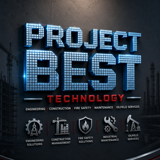 Project Best Technology